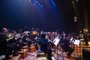 Orquestra de Sopros de Novo Hamburgo no Teatro Feevale<!-- NICAID(15122875) -->
