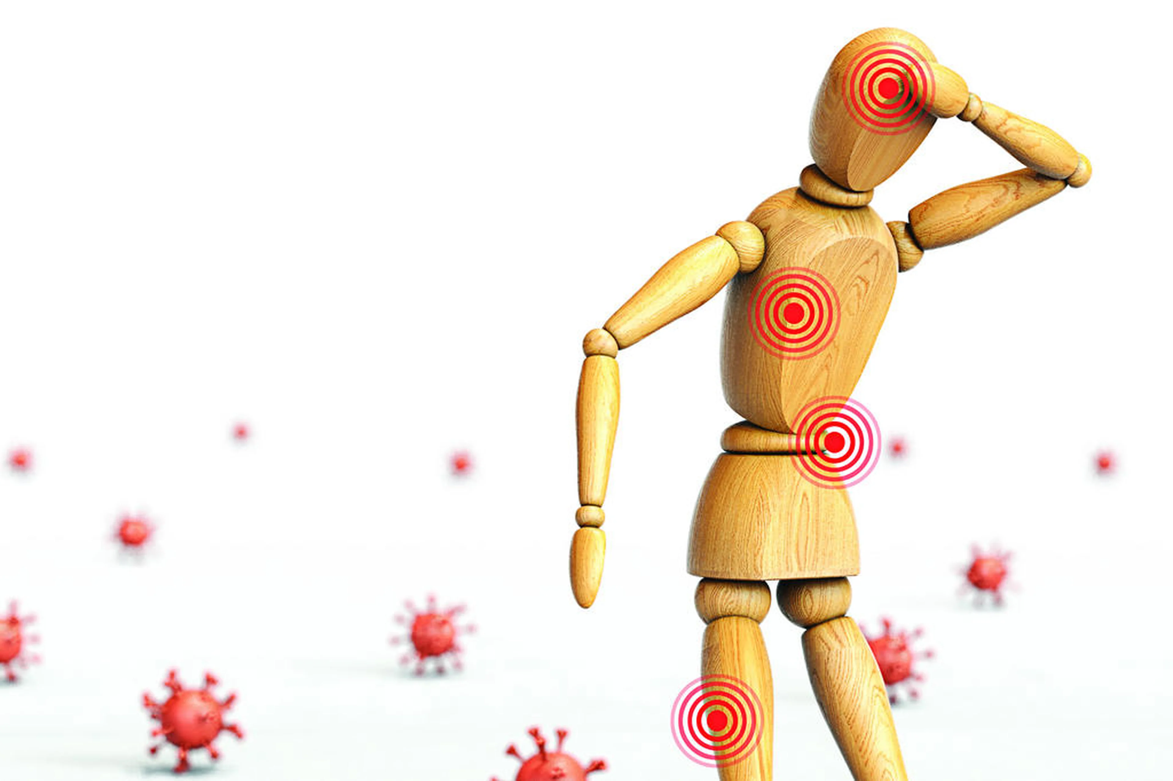 Jonatan Sarmento/Arte ZH