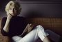 Ana de Armas e diretor relatam sentir presença de Marilyn Monroe no set de "Blonde": "Ela estava conosco"