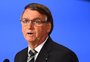 Bolsonaro liga para parentes do petista assassinado que são apoiadores do governo