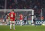 Primeira derrota de Mano, lesões, virada histórica e Bruno Méndez: o que ficou de Inter 2x3 Botafogo