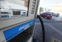 Petrobras vê mais margem para baixar gasolina do que diesel