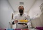 Hospital São Lucas busca 144 voluntários para concluir fase final de testes da vacina contra a dengue