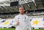 Depois de Barcelona e Juventus, Arthur, ex-Grêmio, poderá ter novo clube 