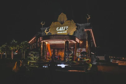 gramado, show, jantar, destemperados, gastronomia, drink<!-- NICAID(15121005) -->