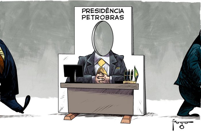 Gilmar Fraga / Agencia RBS