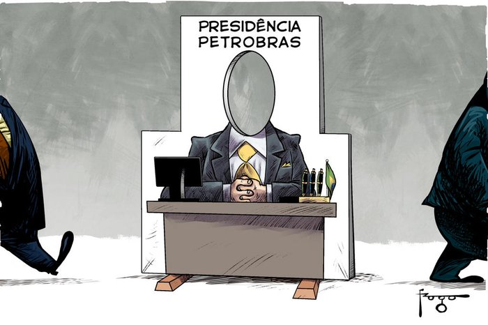 Gilmar Fraga / Agencia RBS Gilmar Fraga / Agencia RBS