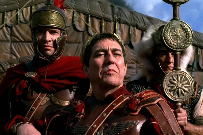 HBO Max / Divulgação HBO Max / Divulgação