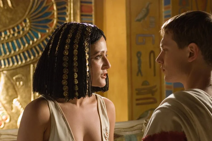 HBO Max / Divulgação HBO Max / Divulgação