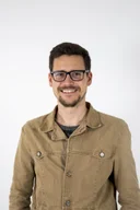 Ian Tâmbara