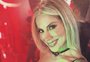Campeã do "BBB 14", Vanessa Mesquita estreia em site brasileiro de conteúdo adulto