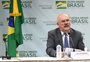 Desembargador do TRF da 1ª Região determina a soltura do ex-ministro Milton Ribeiro