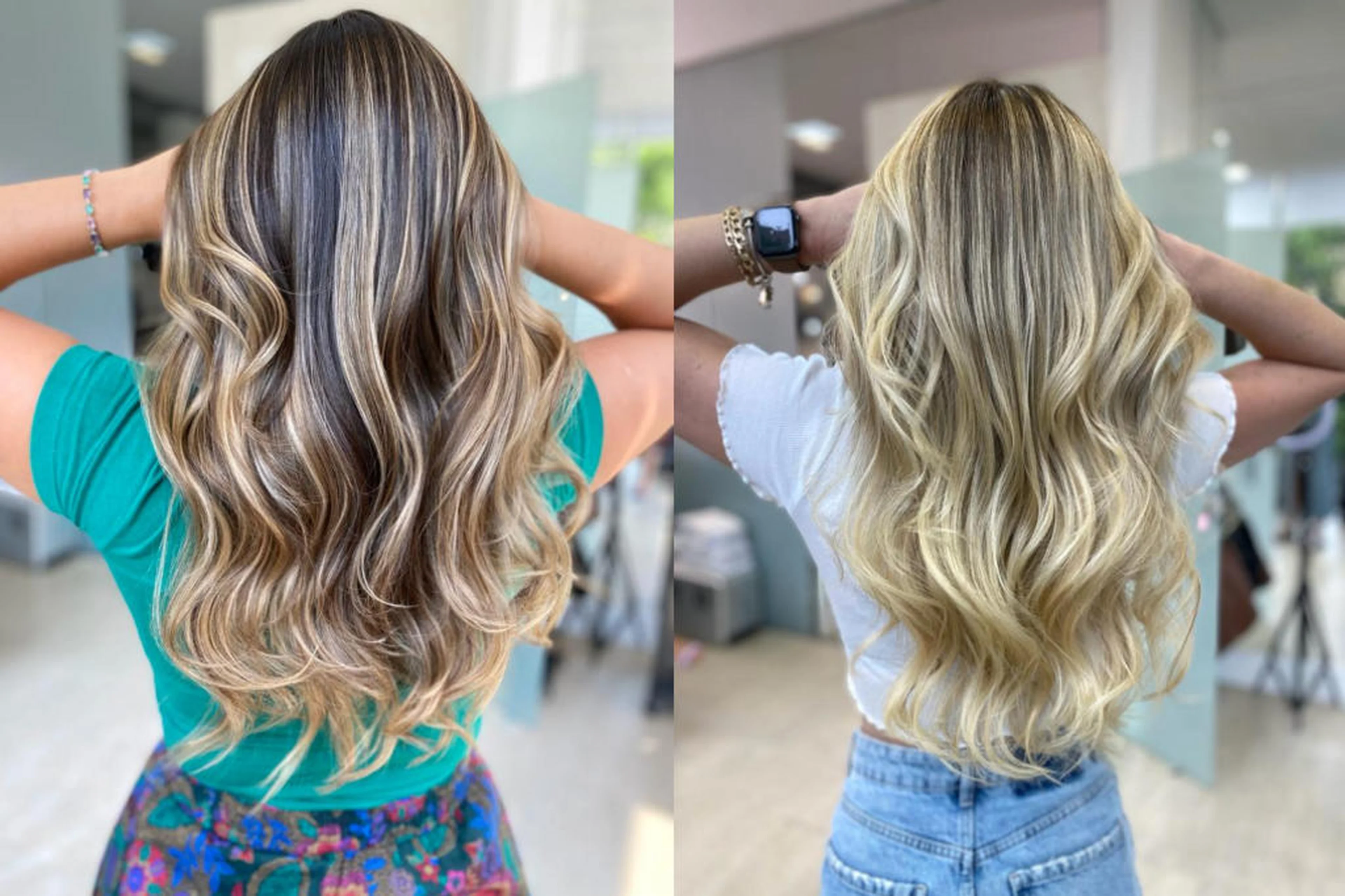Instagram/Reprodução