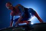 Cinco filmes do Homem-Aranha entram para serviço de streaming em julho
