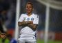 Janderson valoriza reação do Grêmio em empate com o CSA:  "Ponto importante fora de casa"