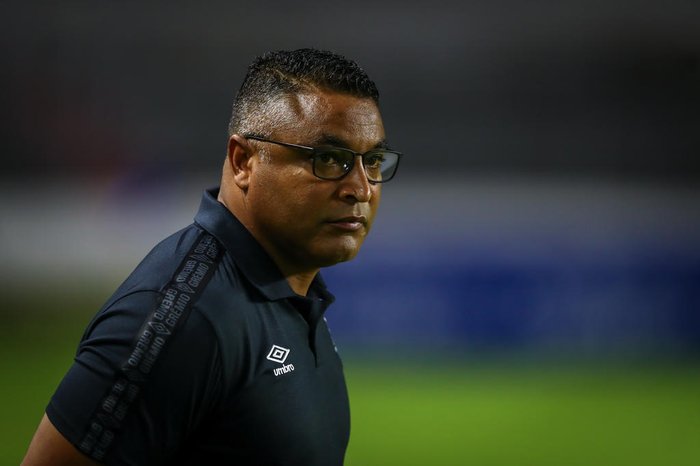 LUCAS UEBEL / Gremio.net LUCAS UEBEL / Gremio.net