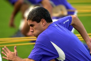 Mauro Vieira / Agencia RBS