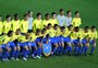 20 anos do Penta: saiba por onde andam os campeões mundiais de 2002