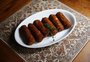 Conheça os cinco restaurantes mais antigos de Porto Alegre
