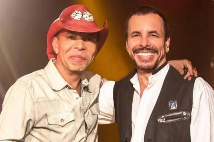 Instagram / Reprodução Instagram / Reprodução