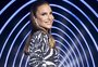Saiba mais sobre o novo programa que Ivete Sangalo comandará na Globo aos domingos