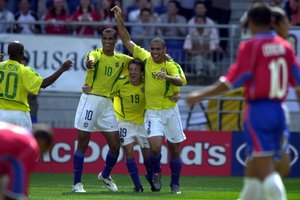 Mauro Vieira / Agencia RBS