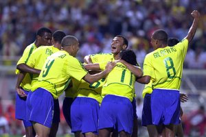 Mauro Vieira / Agencia RBS