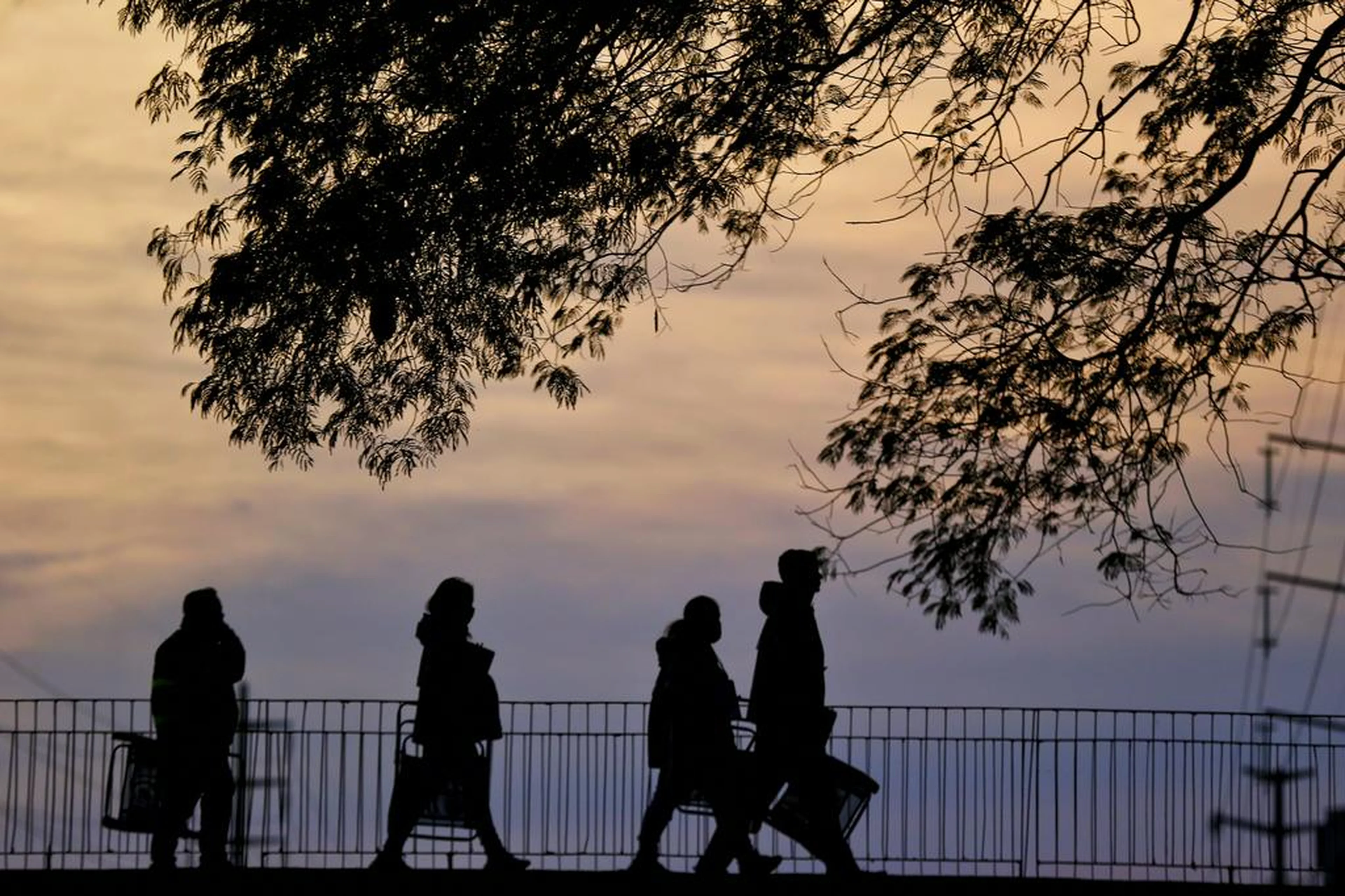 Lauro Alves/Agencia RBS