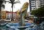 31° Festival Nacional de Peixes e Frutos do Mar inicia nesta quarta-feira em Tramandaí