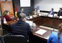 “Alunos do 3º ano estão saindo com nível de matemática da 7ª série”, admite secretária da Educação do RS