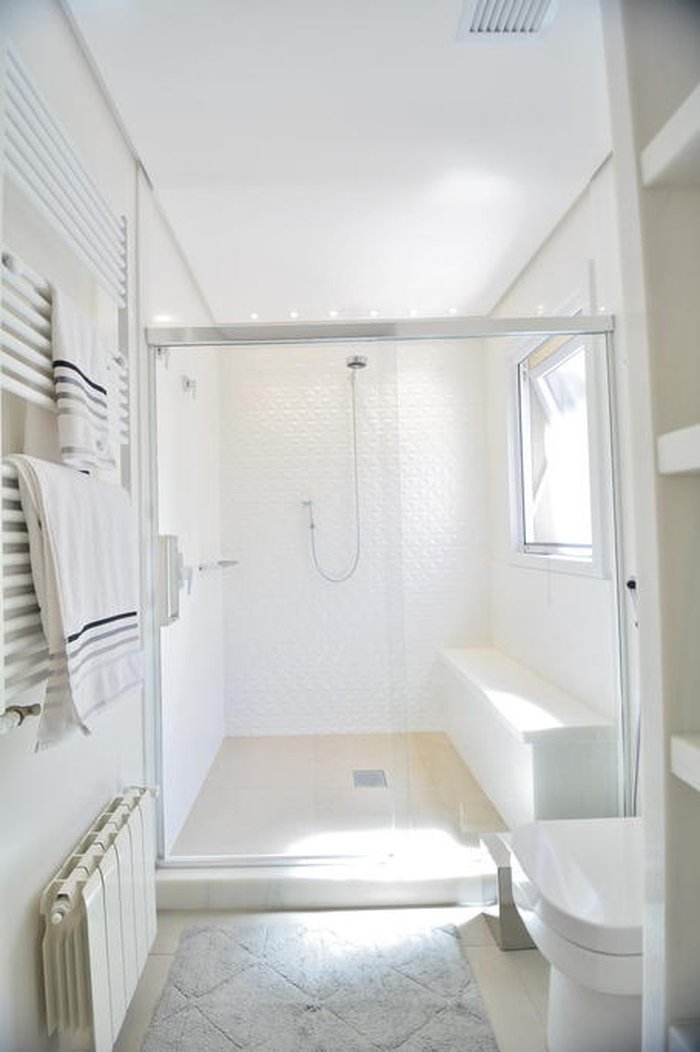 Eduardo Liotti / Divulgação/Carol Gomes