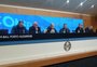 Conselheiros do Grêmio pedem formação de comissão para acompanhar processo de adesão à Libra