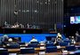 PEC dos Combustíveis é aprovada no Senado; texto segue para a Câmara
