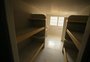 Penitenciária de Canoas é ampliada e ganha espaços para que presos trabalhem