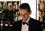 Ator de "O Iluminado" e "Blade Runner", Joe Turkel morre aos 94 anos