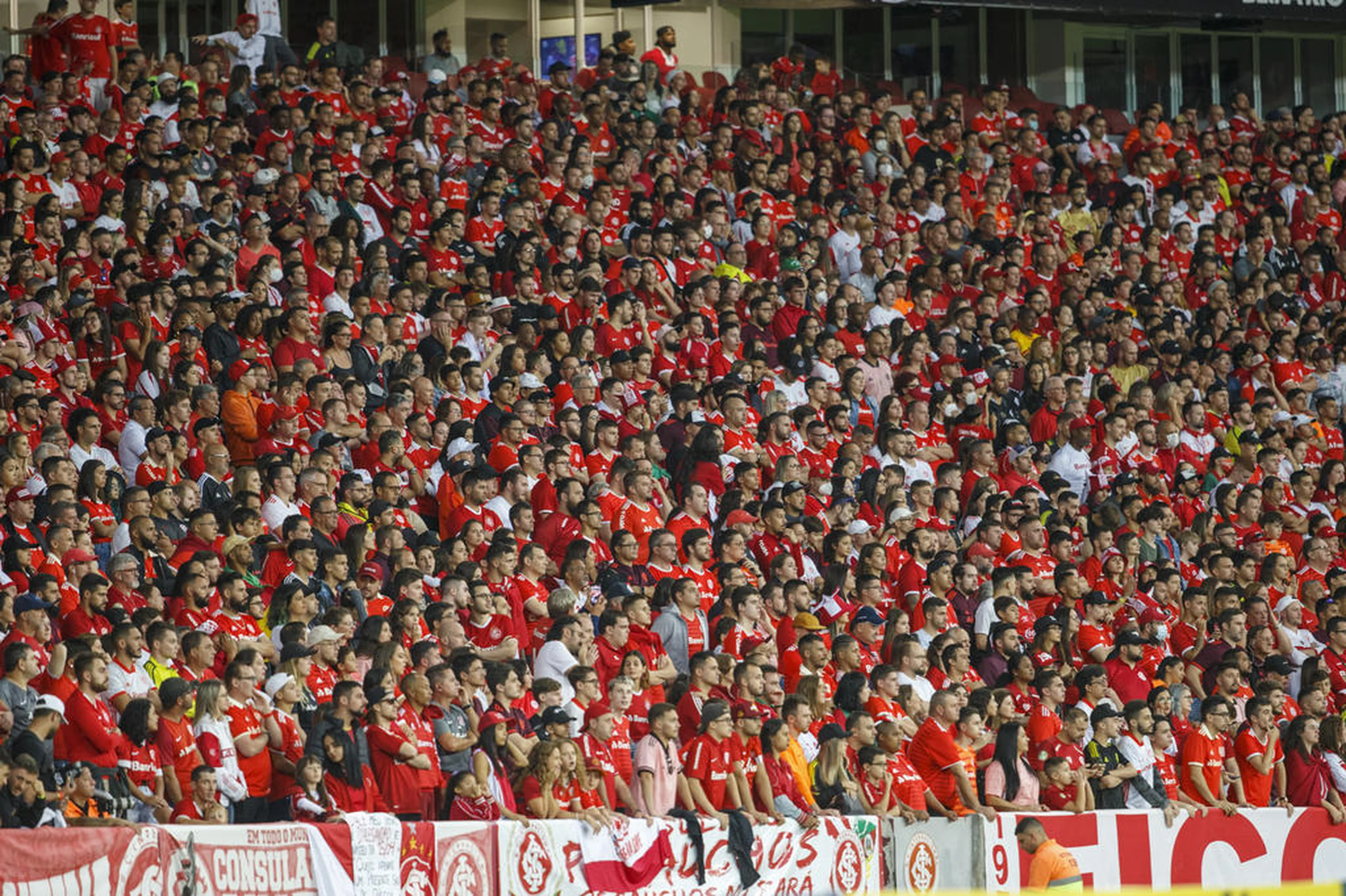 Jefferson Botega/Agencia RBS