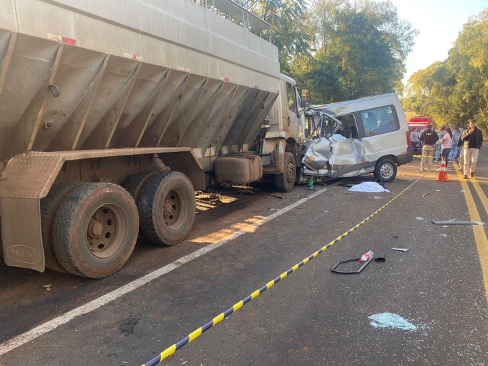 Eduardo Cardozo / Rádio Minuano FM de Sarandi/Divulgação Eduardo Cardozo / Rádio Minuano FM de Sarandi/Divulgação