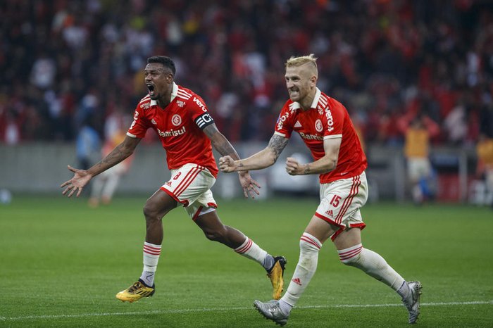 Jefferson Botega / Agencia RBS