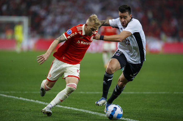 Jefferson Botega / Agencia RBS