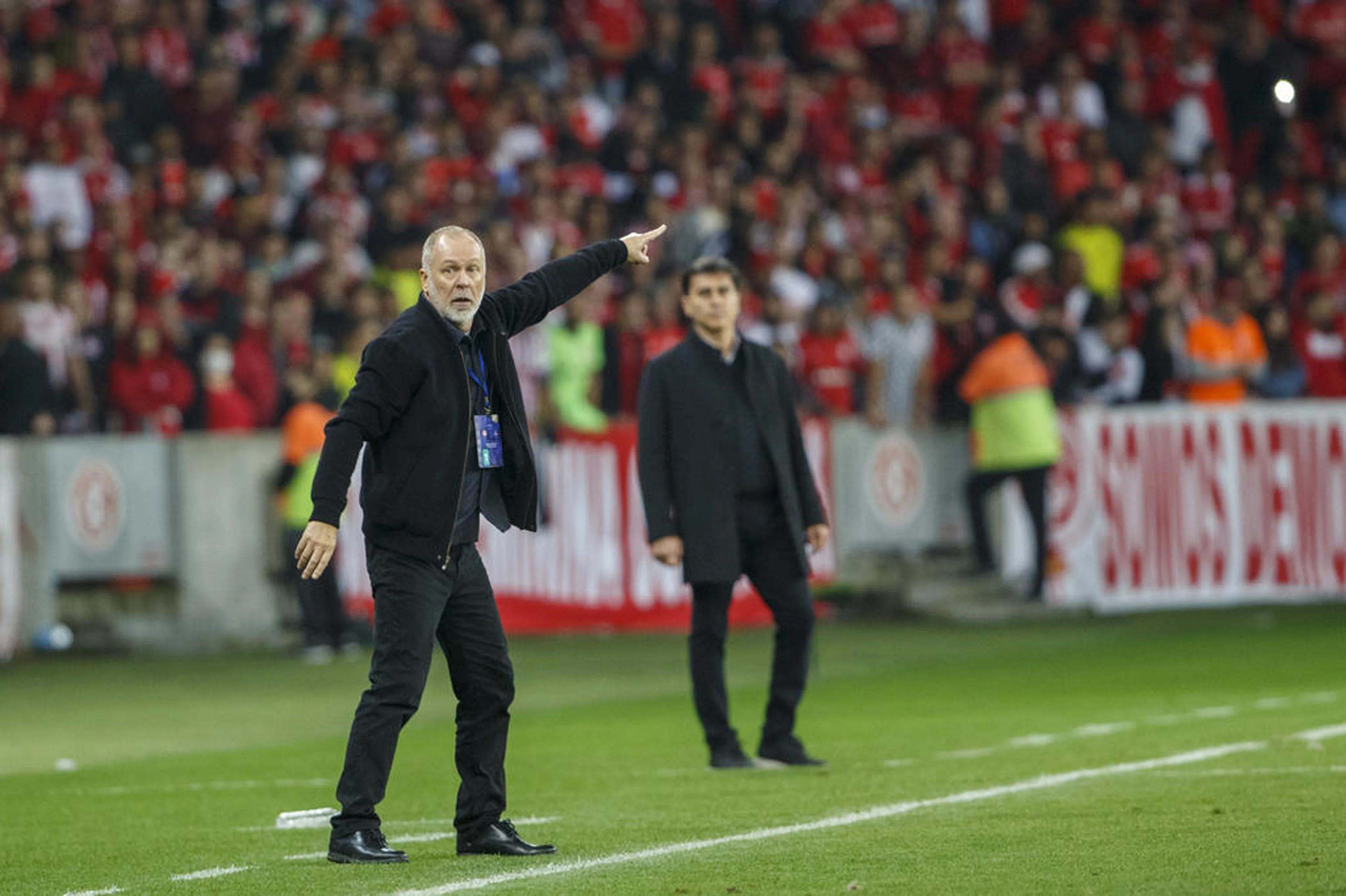 Jefferson Botega/Agencia RBS