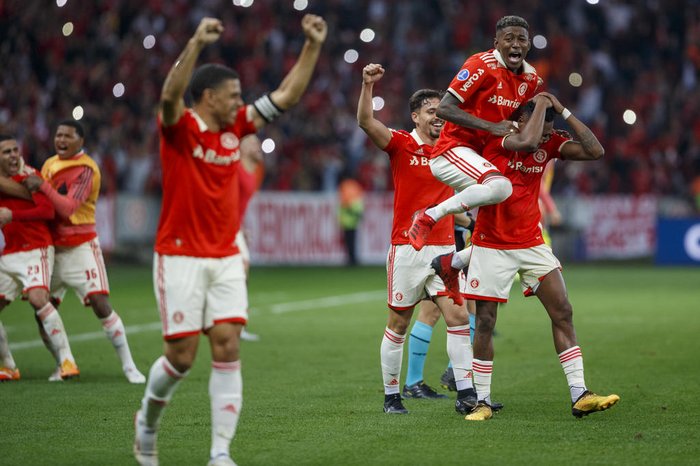 Jefferson Botega / Agencia RBS