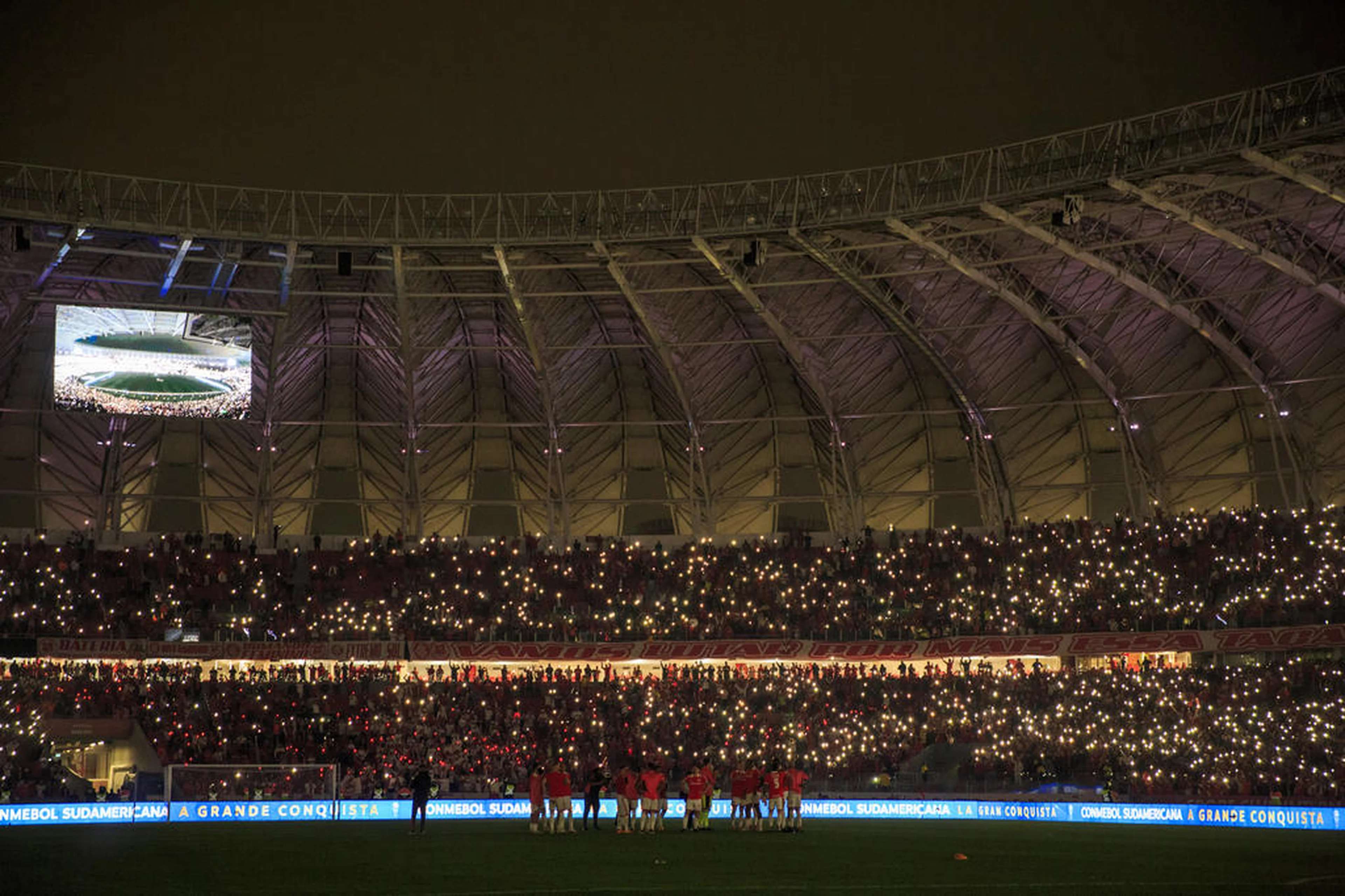 Jefferson Botega/Agencia RBS