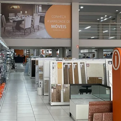 Loja da taQi na Assis Brasil, em Porto Alegre<!-- NICAID(15141419) -->