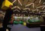 Campus do Instituto Caldeira voltado a treinamentos em TI e nova economia será lançado nesta quinta-feira