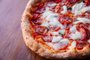 PORTO ALEGRE, RS, BRASIL, 23/06/2017 : Destemperados - Especial Pizza - Ciao Pizzeria Napoletana. (Omar Freitas/Agência RBS)Indexador: Omar Freitas<!-- NICAID(12993971) -->