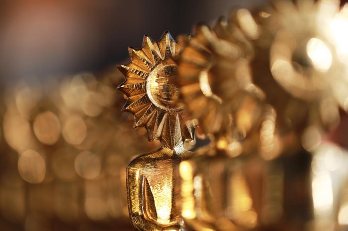 Edison Vara / Ag. Pressphoto,Divulgação