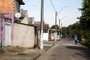 PORTO ALEGRE, RS, BRASIL - 2022.07.06 - Como está a comunidade da Vila dos Papeleiros diante do crescimento do 4º Distrito e a gentrificação em Porto Alegre. (Foto: ANDRÉ ÁVILA/ Agência RBS)<!-- NICAID(15141972) -->