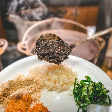 destemperados, feijoada, hotel, buffet, porto alegre<!-- NICAID(15144229) -->