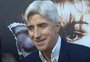 Ator de "Twin Peaks", Harold Smith morre aos 63 anos