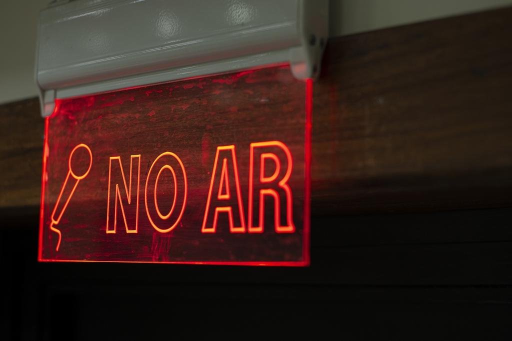 Correspondente Gaúcha reformulado